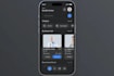 develop forex trading app stock trading app crypto trading app trading website