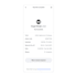 build or integrate a custom crypto payment gateway