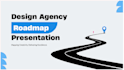 create powerpoint presentations with unique templates