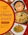 design creative social media posts
