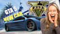 create high CTR youtube thumbnails to boost views