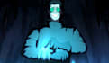 make 2d animated music video cartoon animation