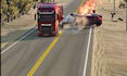 do forensic car crash animation car accident cgi vfx car accident reconstruction