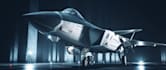 do 3d airplane animation aero plane animation jet animation helicopter animation