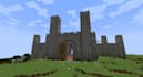 create minecraft skin, minecraft blockbench model, minecraft builds java bedrock