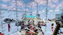 develop custom minecraft plugin for your server