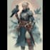 dnd character art and dnd character art
