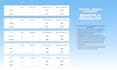 social media content and page management