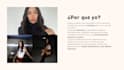 create ugc video ads in spanish