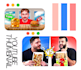 design attractive youtube thumbnail to boost views and earnings