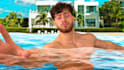 design attractive youtube thumbnail to boost views and earnings