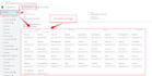 set up meta pixel, facebook pixel, conversion API ,conversion tracking, GTM