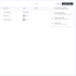 build ai calling, chatbots with retell, vapi, zapier, make