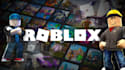 do roblox full game creation, roblox scripter, roblox game developer