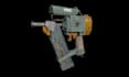 model and texture 3d stylized game props and assets