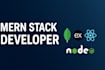 develop full stack mern applications with mongodb express react and nodejs