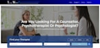 build web mobile  desktop apps with pro devops support