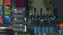 do multiplayer 2d rts game development, 2d unity playstation game, pc game 2d