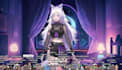 fix, edit and convert your 3d model to vrchat avatar, vtuber, vroid, vrm, iclone