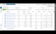 do meta pixel and meta ads optimisation