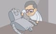 create 2d kids story animation for your childrens story
