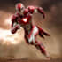 make an comic or design your comic character