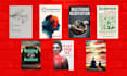 do non fiction book cover design that sells