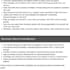 perform data analysis and create business reports