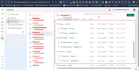 fix facebook pixel and setup ga4 server side tracking in GTM