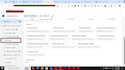 fix facebook pixel and setup ga4 server side tracking in GTM