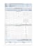 do accurate quantity takeoff, boq, cost estimation and rate analysis