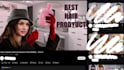 design eye catching youtube thumbnails that boost clicks