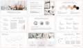 create custom corporate stationery for your business