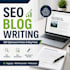 write SEO blog posts and articles in simple english
