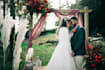 do cinematic wedding, event and promo video editing