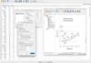 do data analysis on IBM spss