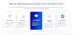 figma to html psd to html css using bootstrap