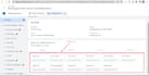 setup conversion api meta pixel tracking facebook pixel