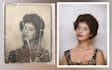 do photoshop image editing, photo retouching and enhancement