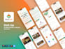 be your android and ios developer for base44 websites