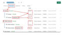setup meta pixel and conversion api, facebook capi, gtm ga4 server said tracking