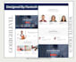 go high level website builder, gohighlevel landing page, gohighlevel funnel