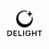 design a professional logo for your brand