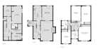 redraw your plan in autocad