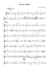 create accurate and high quality music transcriptions