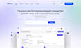 develop ai web app, custom software and ai powered full stack applications