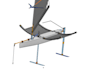 deliver creative high quality 3d modeling and design services