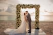 create a personalized wedding day timeline for your wedding