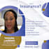 bring your creative ideas to life