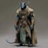 create fantasy concept art